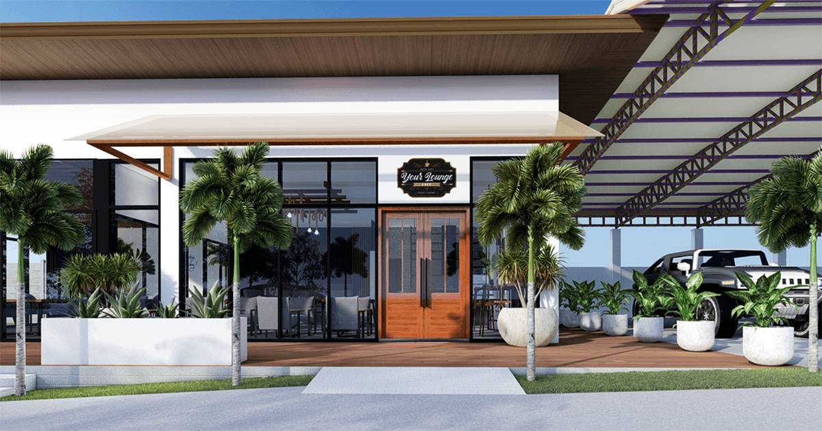 Coffeecar wash biz makes waves in Bohol TrendRadars